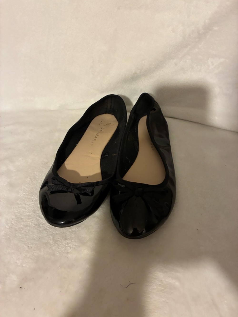 Women’s Flats